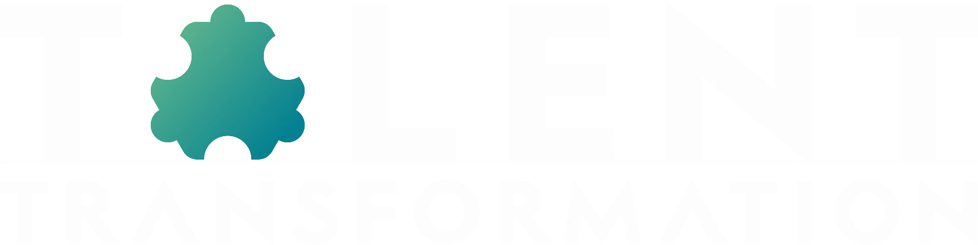 Talent Transformation